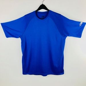 The North Face Endurance Challenge Running T-Shirt